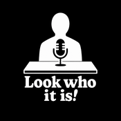 Radio Look Who It Is Radio