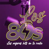 Radio Los 80s Hit Clasicos