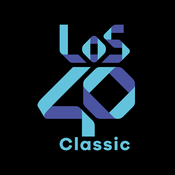 Radio Los 40 Classic