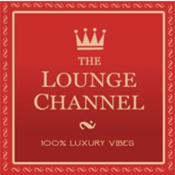 Radio The Lounge Channel 