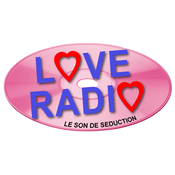 Radio Love RADIO