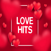 Radio Rádio Love Hits