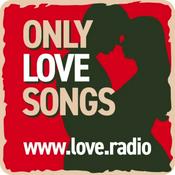 undefined LOVE RADIO - Only Love Songs 70s80s90s