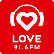 Radio Love Radio Moldova