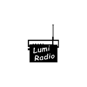 Radio LUMI Radio