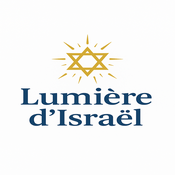 Radio Lumieres d'Israel