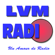 Radio LVM-RADIO