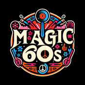 Radio Magic 60s