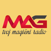 Radio Mag Radio