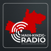 Radio Main-Kinzig-Radio