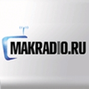 Radio Makradio Radiocafe