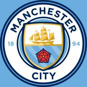 Radio Man City Radio - Manchester City FC live audio