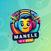 Radio ManeleMania