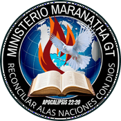 Radio MARANATHA GT
