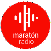 Radio Maratón Radio