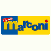 Radio Radio Marconi - Musica & Notizie