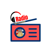 Radio Radio María de la Caridad