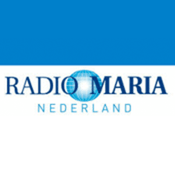 Radio RADIO MARIA NEDERLAND & VLAANDEREN