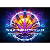 Radio Marley Music Radio