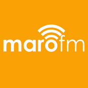 Radio Maro FM