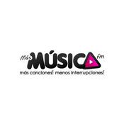Radio Más Música FM