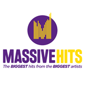 Radio Massive Hits