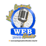 Radio MATA GRANDE WEB RADIO
