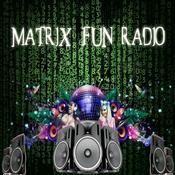 Radio Matrix-Fun-Radioo