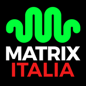 Radio Radio Matrix Italia