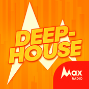 Radio Max Radio - Deep-House