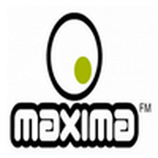 Radio maxima Fm