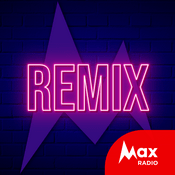 Radio Max Radio - Remix