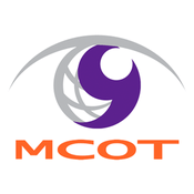 Radio MCOT Krabi