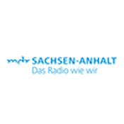 Radio MDR SACHSEN-ANHALT Dessau