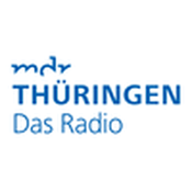 Radio MDR THÜRINGEN Gera