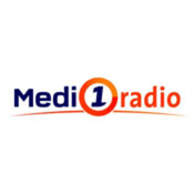 Radio Medi1 - Maghreb