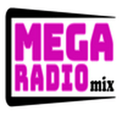 Radio MEGARADIOmix