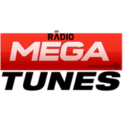 Radio Radio Mega Tunes