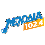 Radio Melodia 102.4