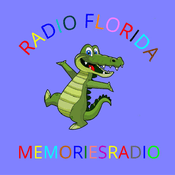 Radio Memoriesradio Florida