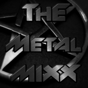 Radio The Metal MIXX