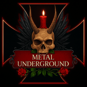 Radio Metal Underground Radio