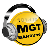 Radio MGTRadio