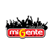 Radio Mi Gente Radio