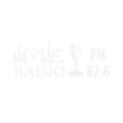 Radio Middle East Radio Melbourne 87.6 FM