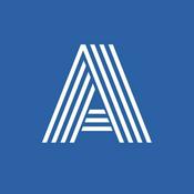 Radio Anthemic Midlands