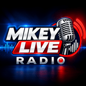 Radio Mikey Live Radio