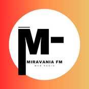 Radio Miravania FM