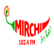 Radio Mirchi 1024