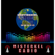 Radio MISTERKEL Radio